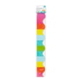 thumbnail image 1 of Pen & Gear Bulletin Board Trim Set, Classroom Décor, 20 Count, 1 of 3