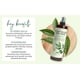 thumbnail image 4 of Maison Louis Marie - No.04 Bois de Balincourt Juego de regalo de lujo de 3 piezas | Belleza limpia premium + fragancia no tóxica, 4 of 5