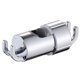 thumbnail image 2 of Shower Fixing Bracket Fixing Holder For Plug-in Hand Spray Shower Bracket Tool-free Assembly Without Dismantling Rod, 2 of 10