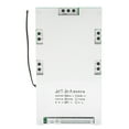 thumbnail image 3 of 20S 60A Lithium Battery Charging Protection Board BMS PCB with Balance Charging, 3 of 8