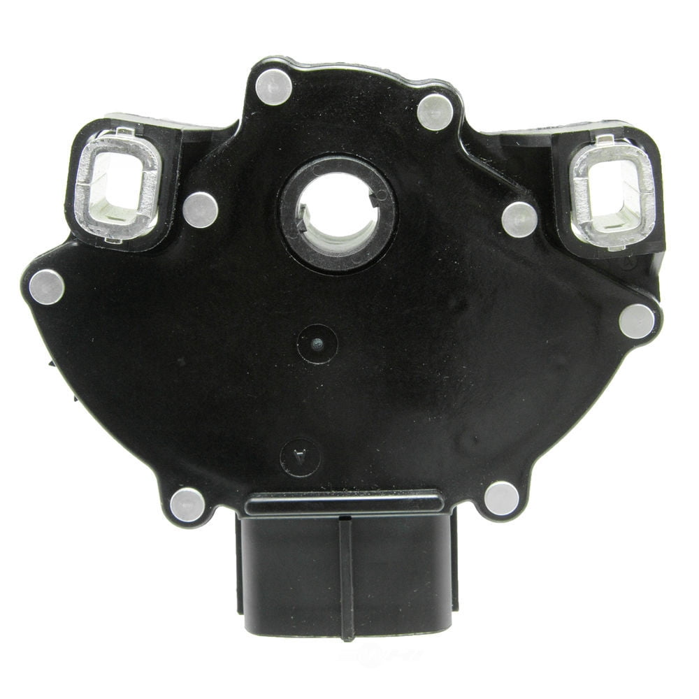 Neutral Safety Switch