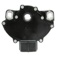 thumbnail image 4 of Neutral Safety Switch, 4 of 4