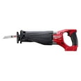 Milwaukee Electric Tool 272020 Milwaukee 272020 Brushless