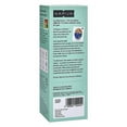 thumbnail image 3 of Kapiva Wheatgrass Juice 1L | Ayurvedic Juice for Detoxification | High Chlorophyll, 8th Day harvested Wheatgrass | No Added Sugar, 3 of 3