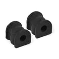 thumbnail image 5 of GOAT Parts - 4 PC Rear Sway Bar & Stabilizer Bar Bushing Kit for 2005-2006 Honda CR-V, 5 of 8