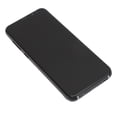 thumbnail image 1 of Phone Screen Replacement LCD Display Touch Screen Digitizer Assembly Repair Kit, 1 of 7