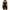 Black, variant on SHAPERX Beige Bodysuits for Women Tummy Control Shapewear Seamless Sculpting Butt Lifter Body Shaper