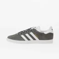 thumbnail image 2 of Adidas Originals Gazelle Grey White Gold BB5480 Casual Shoes Sneakers, 2 of 6