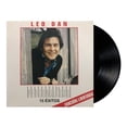 thumbnail image 1 of Leo Dan Personalidad Lp Acetato Vinyl Sony Music Vinyl, 1 of 2