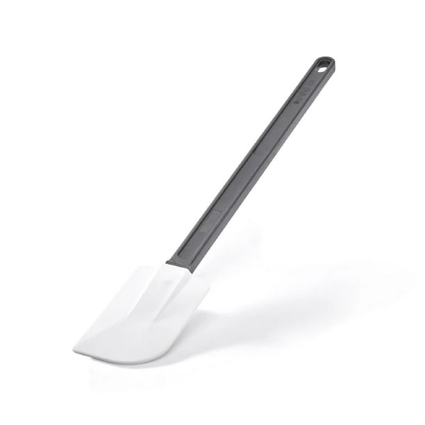 Espátula de Buyer multifuncional de alta temperatura, 35 cm, resistente al calor