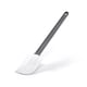 thumbnail image 1 of Espátula de Buyer multifuncional de alta temperatura, 35 cm, resistente al calor, 1 of 5