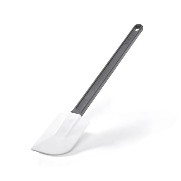Espátula de Buyer multifuncional de alta temperatura, 35 cm, resistente al calor