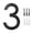 🔥C_Base#77, variant on 8 Inch Large Modern Metal House Number for Outside Address Sign, Weather Resistant Rust Proof Easy Install with Nails