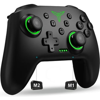 EasySMX T37 Game Controller, Suitable for Nintendo Switch, Steam