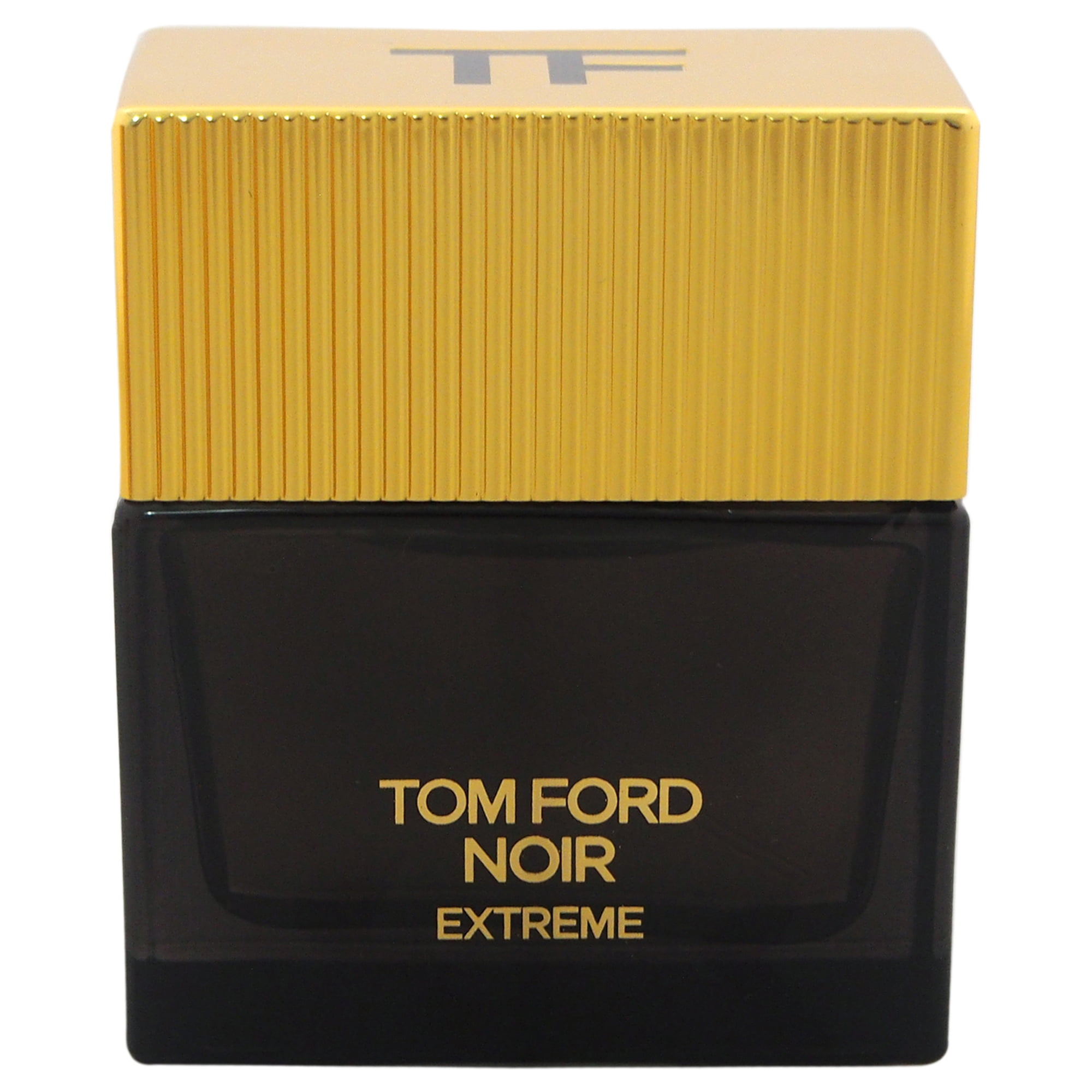 Tom Ford Noir Extreme Eau De Parfum Spray 50ml/1.7oz 