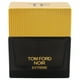 thumbnail image 5 of Tom Ford Noir Extreme Tom Ford Eau de Parfum Spray 1.7 oz Tom Ford, 5 of 6