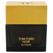 Tom Ford Noir Extreme من Tom Ford for Men - 1.7 أوقية EDP Spray