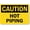 Warning Sign 4, variant on Private Road Speed Limit 5 MPH Sign – 8x12 Inch Reflective RustFree Aluminum,UV Protected & Weatherproof,HighVisibility Safety Warning Sign for Private Property or Roadway Use