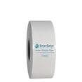 thumbnail image 1 of Cinta soluble en agua SmartSolve | 1 x 30 yardas | Se disuelve rápidamente en agua | Autoadhesivo | Máscara para Hidrografía y Doble Inmersión | Manualidades y etiquetas | Biodegradables | Ecológico, 1 of 6