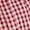 Gray-DRESS, variant on Sleeveless Gingham Plaid Mini Dress for Women Collared Button Down Casual Sundress Preppy Style Dresses Black XL