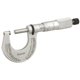 thumbnail image 1 of Micrómetro de exteriores T230XRL STARRETT T230XRL, 1 of 1