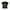 YBlack1516, variant on MEZZALL Kids Toddler Little Boys T-Shirt Personality Fashion Letter Prints Short Sleeve Tshirt Tee Tops 2-3 Years Relaxed Fit Baby Wear