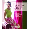 thumbnail image 2 of Chandail Filles, 2 of 3