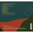 thumbnail image 2 of Jonathan Butler - Ubuntu - Music & Performance - CD, 2 of 2