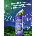 thumbnail image 2 of Alani Nu Sugar-Free Energy Drink, Witch's Brew 12 fl oz, 8 Pack, 2 of 5