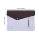thumbnail image 4 of Funda para portátil resistente a golpes, funda para portátil, funda para tableta para exteriores, funda para portátil resistente al desgaste, 4 of 6