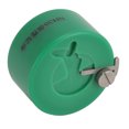 thumbnail image 3 of Watch Movement Balance Holder, Save Energy Balance Wheel Assembly Tool  for Maintenance for NH35 NH36, 3 of 7
