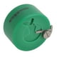thumbnail image 2 of Herramienta de instalación y mantenimiento del volante de inercia del movimiento del reloj NH36 y NH35., 2 of 14
