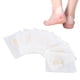 thumbnail image 1 of Almohadilla De Ampolla, Parche De Ampolla De Gel Fácil De Quitar 20 Piezas Para La Recuperación, 1 of 7
