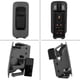 thumbnail image 4 of Single Power Master Window Control Switch Button for Chevrolet 99-02 37995-75F00, 4 of 5