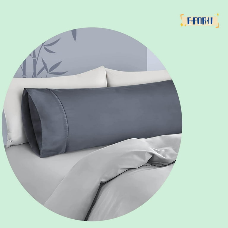 Body best sale pillow walmart