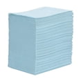 thumbnail image 4 of Dental Bibs, 4 of 14