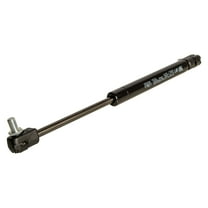 Door Gas Spring Replacement for JOHN DEERE Tractors 5200 5210 5300 5310 R132455