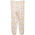 thumbnail image 3 of Winnie The Pooh Ours Adorable Ensemble de Pyjama 2 Pcs - Très Grand, 3 of 3