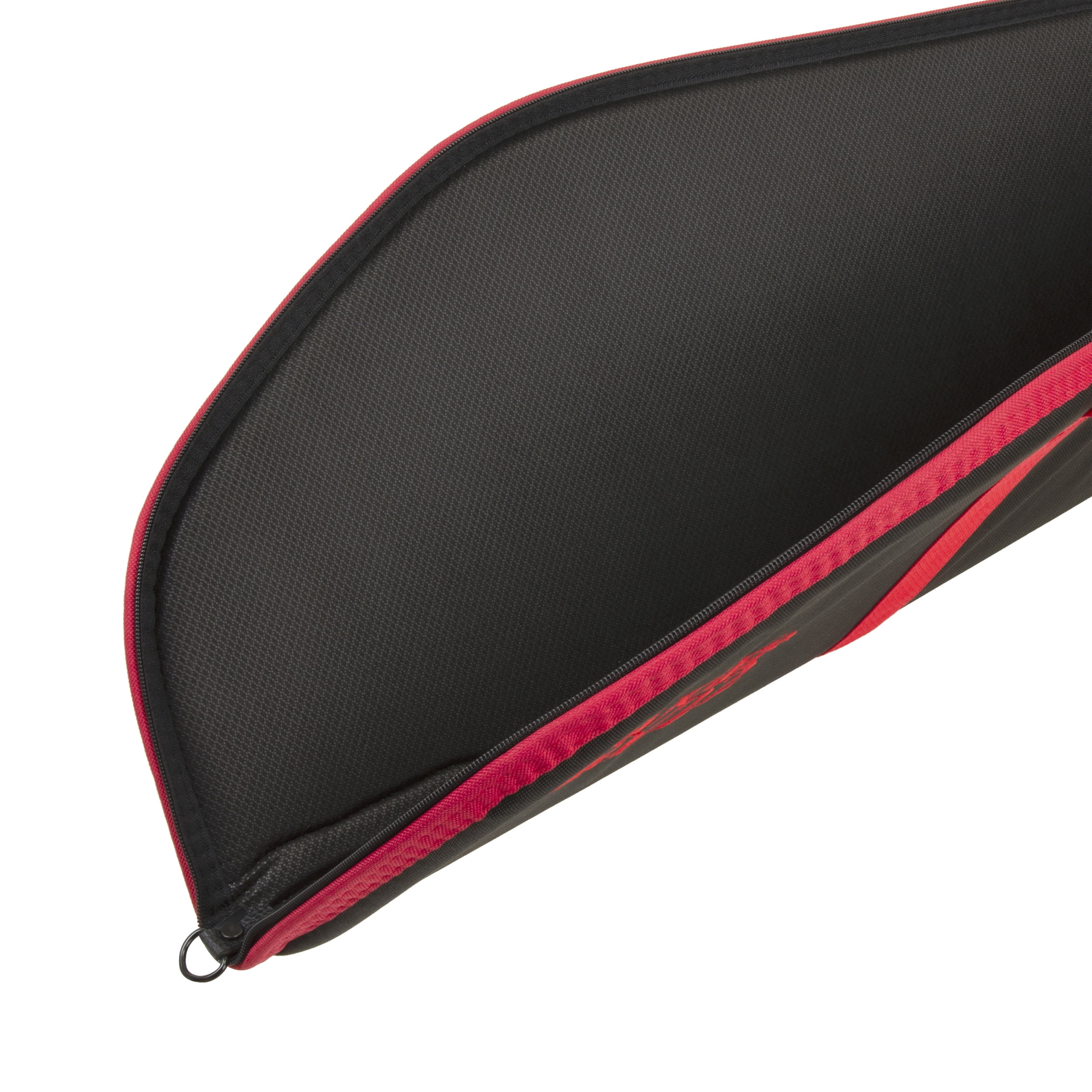 Ruger Embroidered 10/22 Rifle Case, 40"