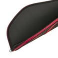 thumbnail image 5 of Ruger Embroidered 10/22 Rifle Case, 40", 5 of 11