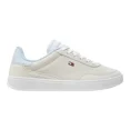 thumbnail image 1 of TOMMY HILFIGER GAMUZA AZUL, 1 of 5