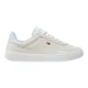 thumbnail image 1 of TOMMY HILFIGER GAMUZA AZUL, 1 of 5