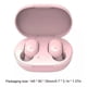thumbnail image 2 of Auricular Audifono Inalambrico Manos Libres Bluetooth Boton, 2 of 6
