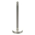thumbnail image 2 of Contemporary Counter Top Kitchen Paper Towel Holder in Oil Rubbed Bronze, 2 of 2
