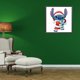 thumbnail image 3 of Cuadros Decorativos Diamante pintura 5D taladro redondo completo mosaico DIY monstruo de Navidad Kit decoración de pared Ehuebsd Nuevos Originales, 3 of 8