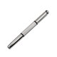 thumbnail image 1 of 3 in 1 Mini Screwdriver Durable Glasses Screwdriver Eyeglass Repair Hand Tools, 1 of 5