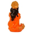 thumbnail image 2 of IBA Indianbeautifulart&nbsp;Lord Hanuman Statue Hindu God Figurine&nbsp;Monkey&nbsp;God Auspicious Hindu God Idol For Home/ Office/ Temple-XN, 2 of 8