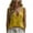Yellow-01, variant on Mittory Womens Cotton Linen Tank Tops Summer Trendy Sleeveless V Neck Shirts Casual Loose Fit Beach Boho Blouses