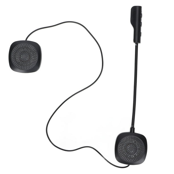 Mh04 bluetooth online