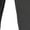 Gray, variant on Kangoo Sport Cargo Shorts, Kangoosport Men's Outdoor Shorts, Multi-Pocket Overalls Tactical Style Shorts